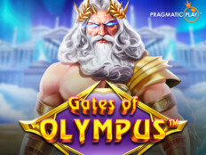 Aşkın kıyameti. Top isoftbet online casino.60